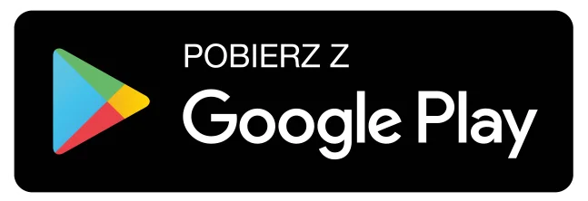 Pobierz w Google Play